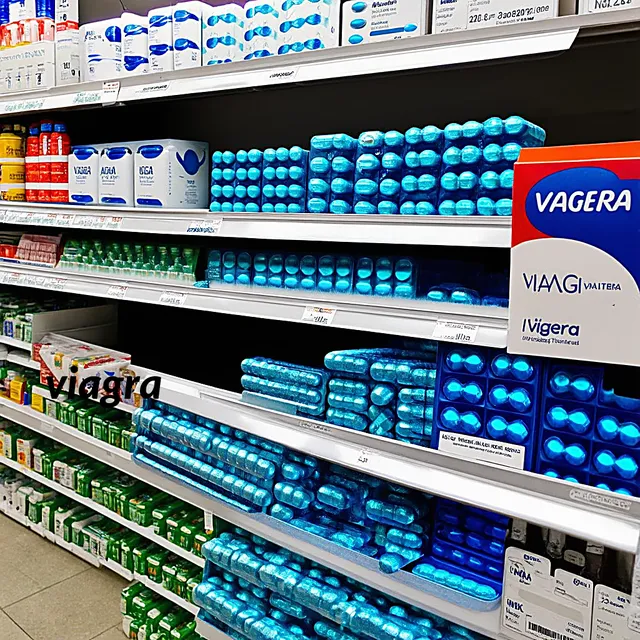 Donde comprar viagra sin receta barcelona